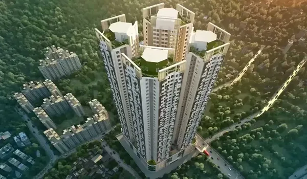 Featured Image Of Prestige Neopolis