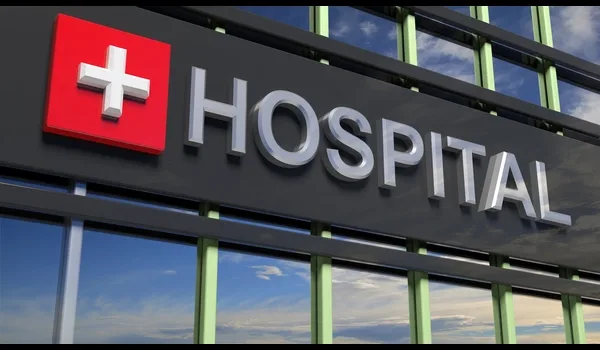 Featured Image Of Hospitals Near Prestige Neopolis