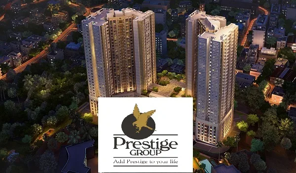 Prestige Neopolis Developed by Prestige Group