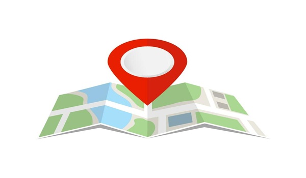 Prestige Neopolis Address is Neopolis / Kokapet, West Hyderabad, Hyderabad, Telangana 500075.