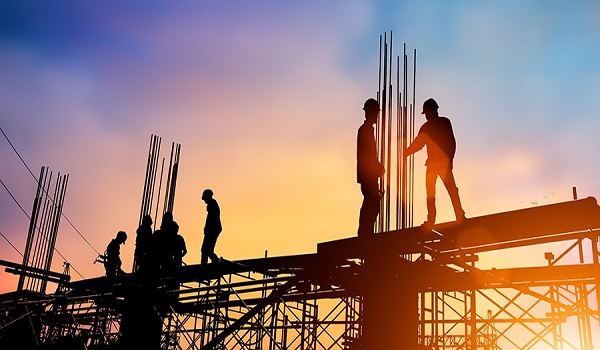 Prestige Neopolis Current Construction Status is New Launch Stage