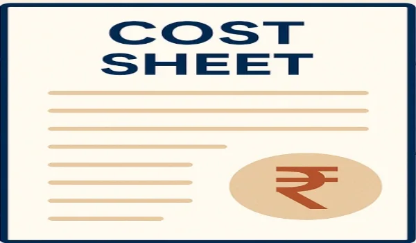 Featured image of Prestige Neopolis Cost Sheet