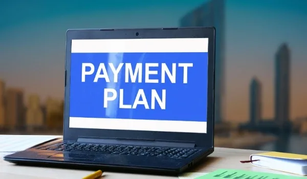 Featured image of Prestige Neopolis Payment Plan