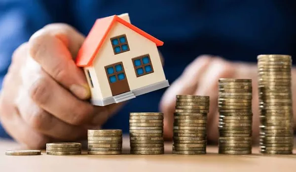Get Prelaunch Price for Prestige Neopolis