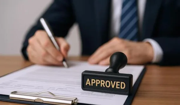 Prestige Neopolis RERA Approvals and Legal Status